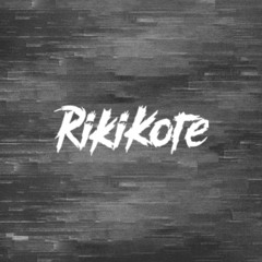 RikiKore