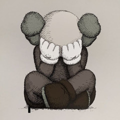 Frank Lucid