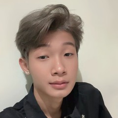 Hoàng Huy Himm