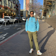 Emiliano Covarrubias