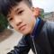Quoc Viet