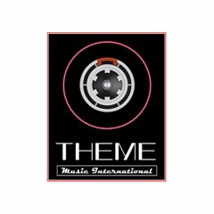 Theme Music International