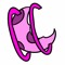 CrumblzChaos