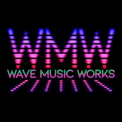 Wave Music Works