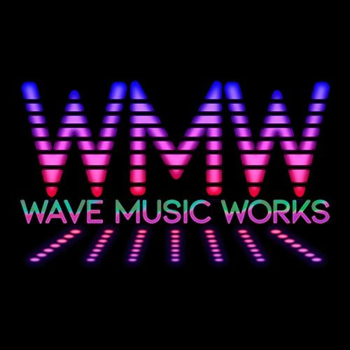 Wave Music Works’s avatar
