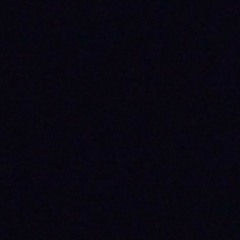 None Of Your Business😂😂😂😂🤣🖤