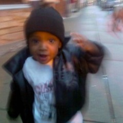 thesunsimba