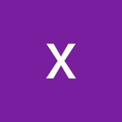 ikonicima4m