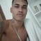 Jefferson Santos