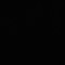 aa1122334455