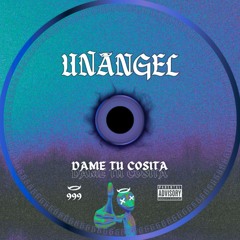 UNANGEL