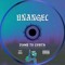 UNANGEL