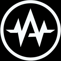 DjAverse33
