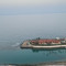 نجمه.