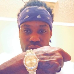 MrChainSwang 11/19 3nt