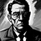 Winston Smith