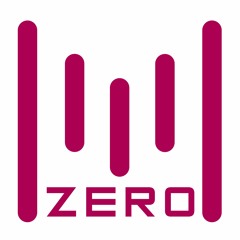 Millimetro Zero Edizioni