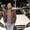 Salah Waleed