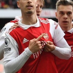 Hugo 👁️