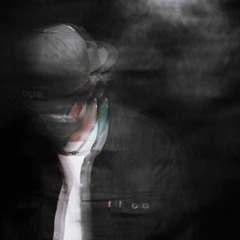 jaywon