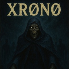 XrØnO