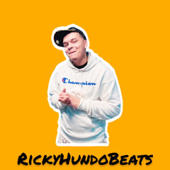 RickyHundoBeats