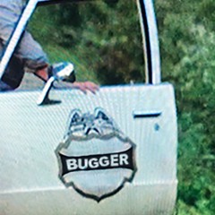 Conscience Tele-Processing