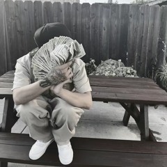 End Of Time  -lul tys freestyle instrumental