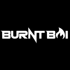 Burntboi
