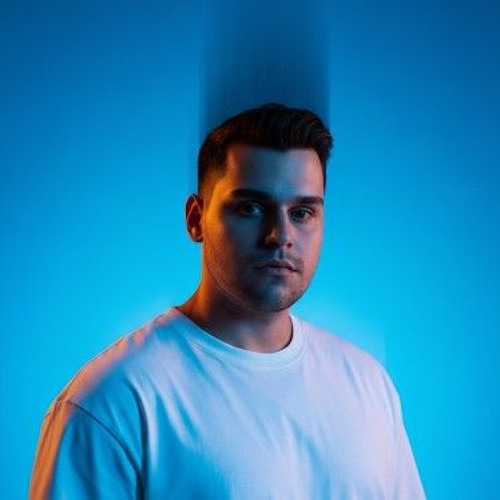 Stream berkbicerofficial music | Listen to songs, albums, playlists for ...