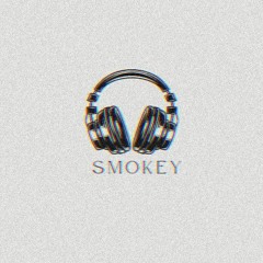 SMOKEY