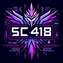 SC418