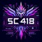 SC418