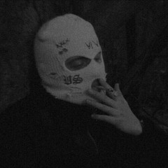Lucifer.98