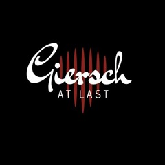 Giersch At Last