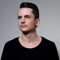 Culturekraft (OFFICIAL)