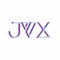 JVX