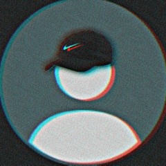 dOussOدوســـو