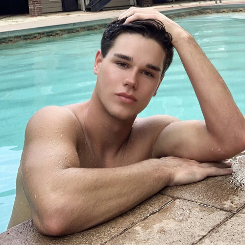 Stream Max Middleton music | Listen to songs, albums, playlists