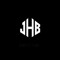 Jhoe Beatz
