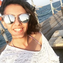 BLAGIA HANY