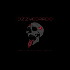 Μουσικό Υπόγειο by ozzy66radio
