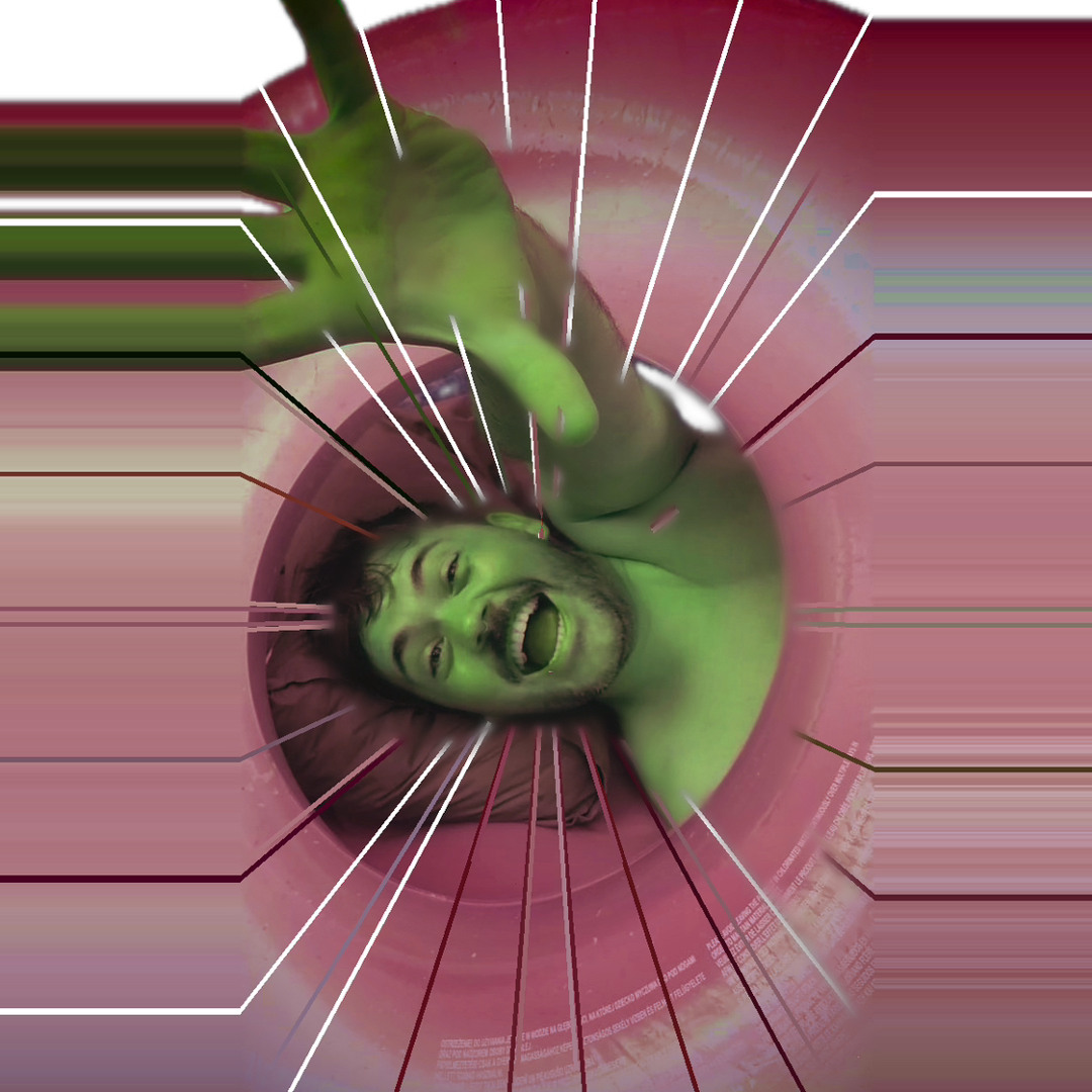 R0BOTERH3RZ’s avatar