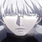 Arima Kisho