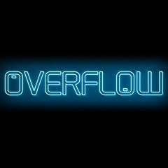 5husei_overflow