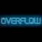5husei_overflow