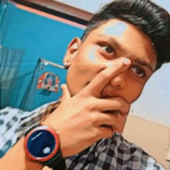 Krishramesh Krishramesh