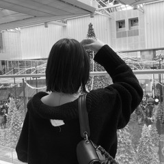 _0_dear__