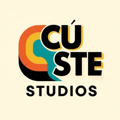 Cú Ste
