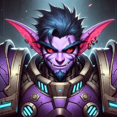 SnitchGoblin